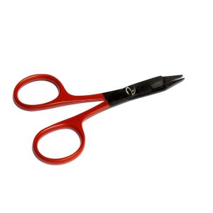 Fullingmill | De Barb Pliers