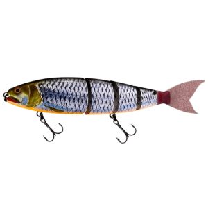 FW Exclusive The Glider 9″
