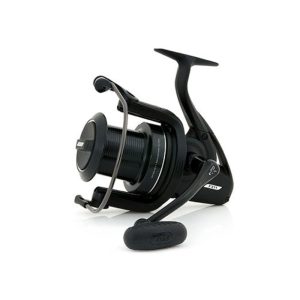 FX11 REEL