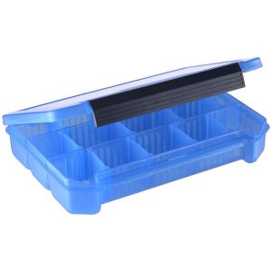 G-Box 3200 Series Tackle Box