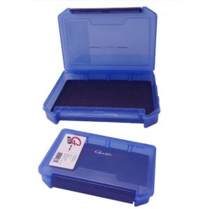 G-BOX 3200 SLIT FOAM CASE
