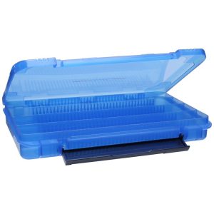 G-Box 3700 Series Tackle Box