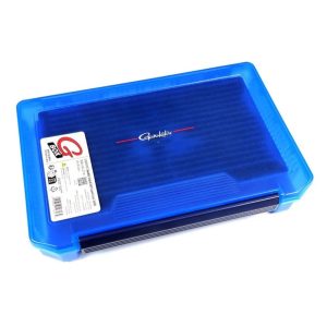 G-BOX SLIT FOAM UTILITY
