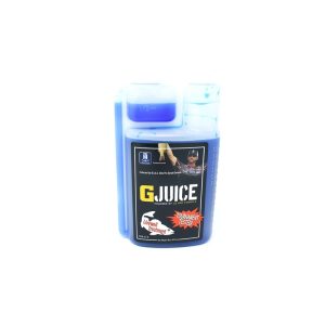 G Juice