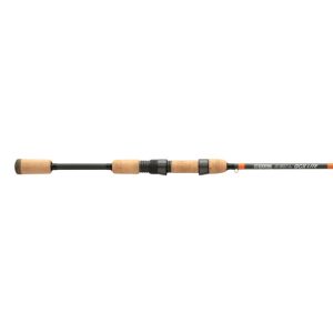 G Loomis GCX Spinning Rod