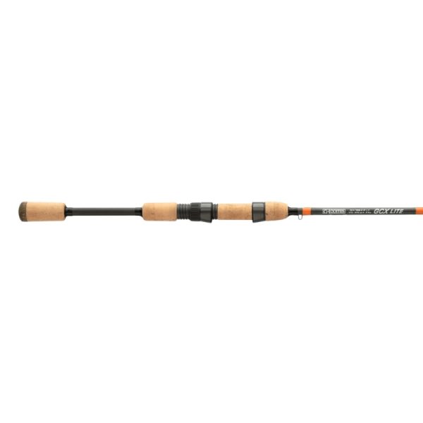 G Loomis GCX Spinning Rod