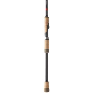 G. Loomis GCX Spinning Rods
