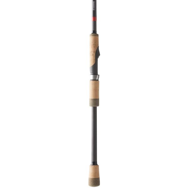 G. Loomis GCX Spinning Rods
