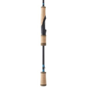 G. Loomis NRX+ Spinning Rods