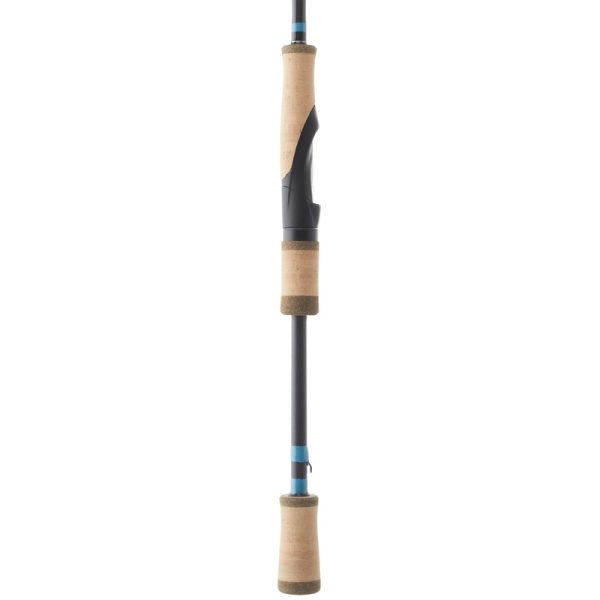 G. Loomis NRX+ Spinning Rods
