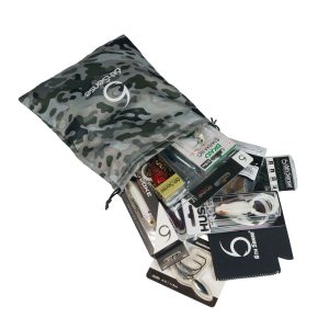 G-Money Bundle