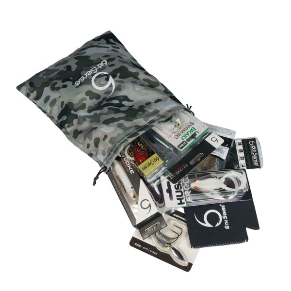 G-Money Bundle