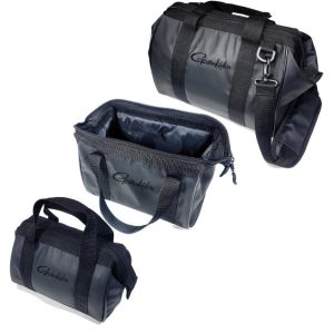 Gamakatsu G-Bag Wide Mouth