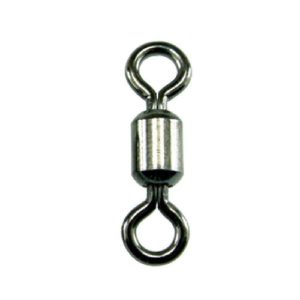 Gamakatsu Hyper Swivels