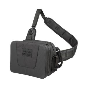 Gamakatsu Sling Bag