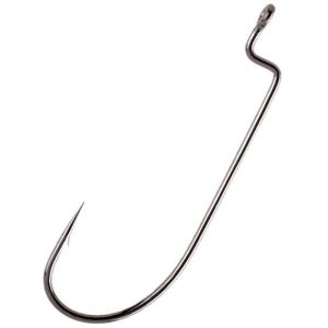 Gamakatsu Worm 34 Hooks