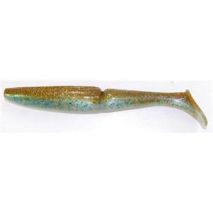 Gambler EZ 8″