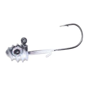 Gambler FFS Jig Head