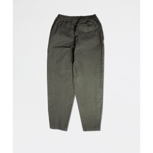 | Gamekeepers Trousers | Olive Green