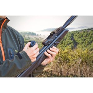 Gamo | 10X Gen-2 Roadster .22 Magazine