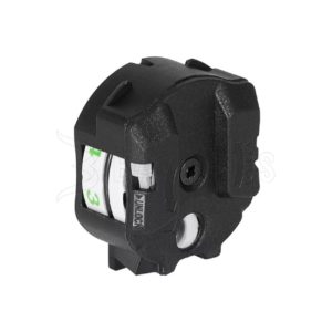 Gamo | 10X Gen3i Roadster .22 Magazine