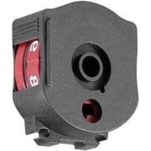 Gamo | .22 Replay 10-Shot Mag Arrow/Riser