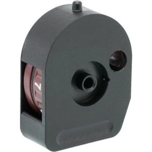 Gamo | Gen1/Arrow .22 | 10 Round PCP Magazine