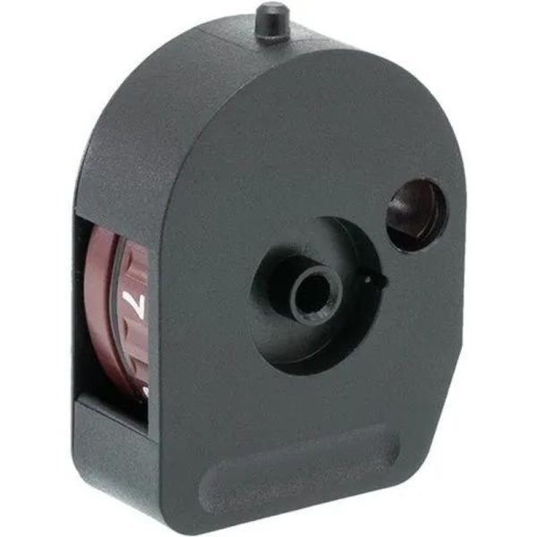 Gamo | Gen1/Arrow .22 | 10 Round PCP Magazine
