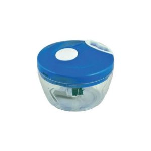 Garbolino Deluxe Bait Chopper
