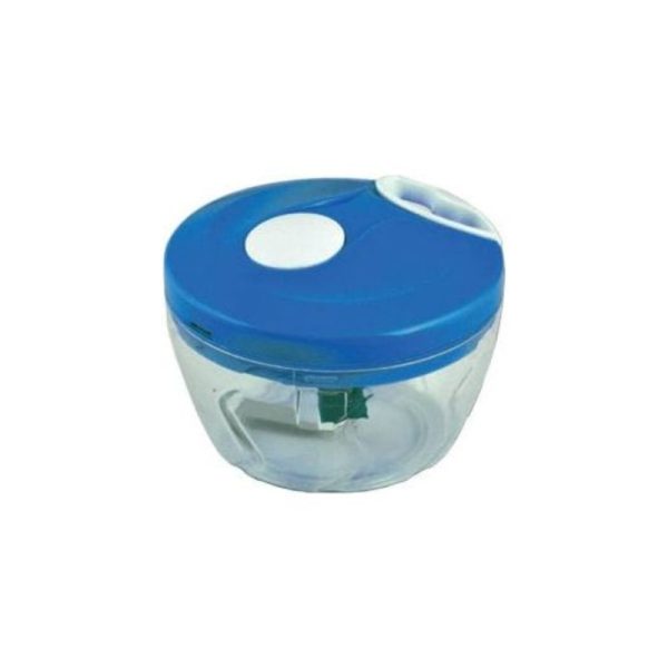 Garbolino Deluxe Bait Chopper