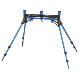 Garbolino Deluxe Match Horizontal Double Roller 60cm