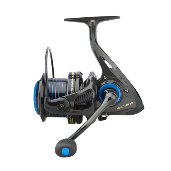 Garbolino Essential Long Cast Feeder 611FD Reel