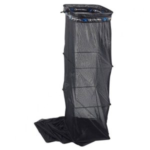 Garbolino | Keepnet | 3M