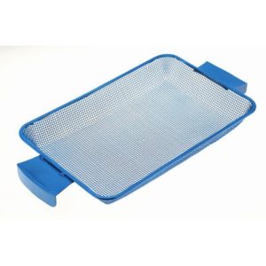 Garbolino Rectangular Bait Riddle