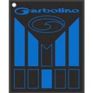 Garbolino Squadra Fishing Towel