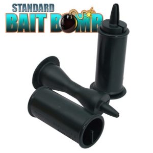 Gardner Bait Bomb Standard
