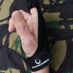 Gardner Casting Finger Stalls