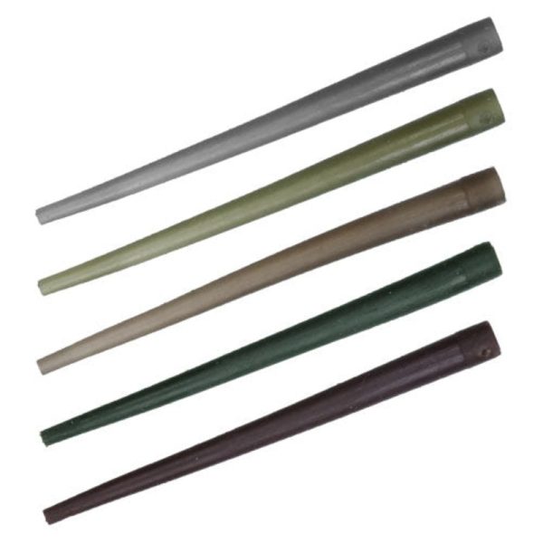 Gardner Covert Anti-Tangle Sleeves