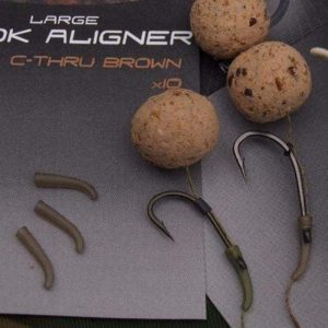 Gardner Covert Hook Aligner – Large