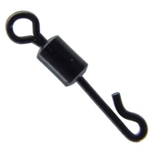 Gardner Covert Kwik Lok Swivels