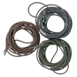 Gardner Covert Sinking Rig Tube
