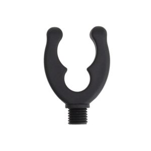 Gardner Dual Gripper Butt Rests