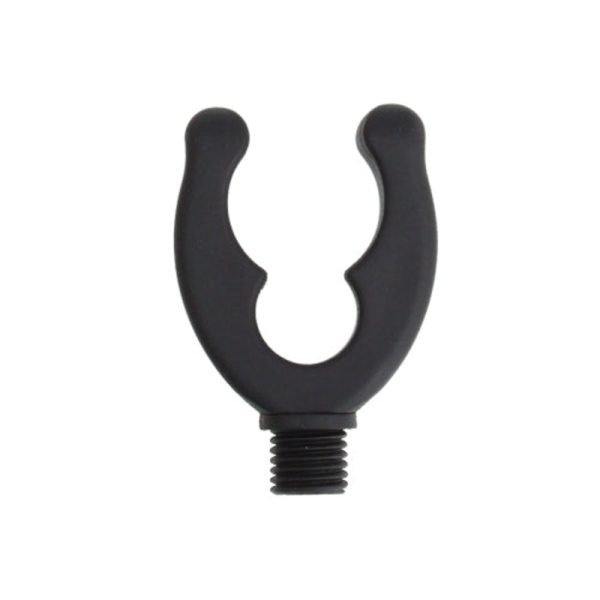 Gardner Dual Gripper Butt Rests