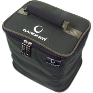 Gardner Gadget/DSLR Camera Bag