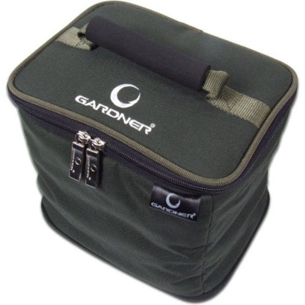Gardner Gadget/DSLR Camera Bag