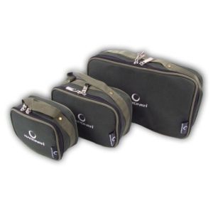 Gardner Lead/Accessories Pouches