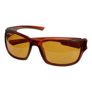 Gardner Lo-Lite Polarised Sunglasses – D