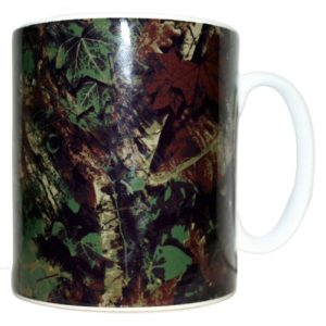 Gardner Mugs