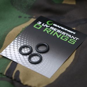 Gardner UV Resistant O Rings