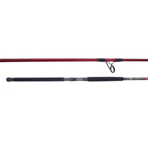 Gary Howard Breambo 10’6″ – 2Pce – Low Mount – 3Wrap